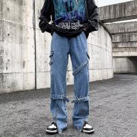 cms/erpbt/backend/web/uploads/erp/collection/images/Men Clothes/XINBAIHUI/EN0224438/img_b/EN0224438_img_b_2